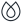 author-avatar