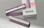 TUTX主機 適用各種1代煙彈：圖片 2