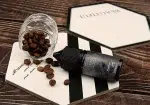 FRUIT OF STELL鋼鐵果系列30ml/60ml：圖片 3