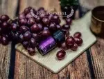 FRUIT OF STELL鋼鐵果系列30ml/60ml：圖片 8
