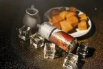 FRUIT OF STELL鋼鐵果系列30ml/60ml：圖片 5