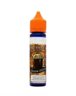 DR.BREW粗魯博士煙油60ML：圖片 2