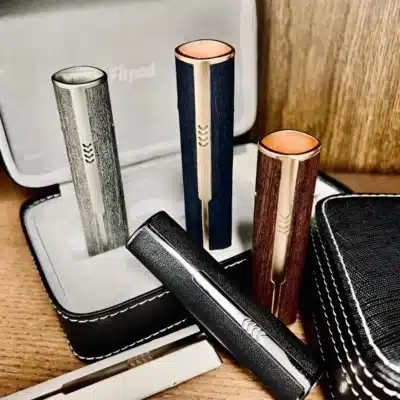 fitpod主機 皮革主機