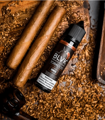 美國blvk 煙油 獨角獸 美國blvk 煙油 獨角獸