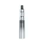 VAPTIO COSMO Nebula 星雲套組｜1500mAh電池｜支援口吸與肺吸｜Type-C快充電子煙主機：圖片 4