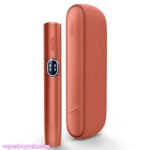 IQOS ILUMA i 主機 IQOS 加熱煙主機 TEREA煙彈專用主機 台灣現貨 711到付：圖片 2