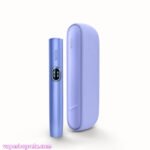 IQOS ILUMA i 主機 IQOS 加熱煙主機 TEREA煙彈專用主機 台灣現貨 711到付：圖片 3