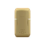 加熱主機ISMOD II PLUS | 通用 LEME 樂美 H牌 M牌 | 雙桿連抽：圖片 9