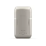 加熱主機ISMOD II PLUS | 通用 LEME 樂美 H牌 M牌 | 雙桿連抽：圖片 15