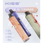 KIS5一次性