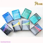 PLOOM 煙彈 七星加熱煙 駱駝加熱菸 Mevius菸彈 台灣電子煙批發：圖片 3