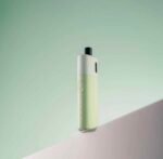 VAPTIO Avocado Baby 酪梨寶寶｜1100mAh 小煙主機套裝｜三段功率調整：圖片 6