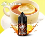 鯊克煙油SALT SHAQ 原裝進口 35MG/40MG 買五送一：圖片 5