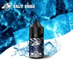 鯊克煙油SALT SHAQ 原裝進口 35MG/40MG 買五送一：圖片 20