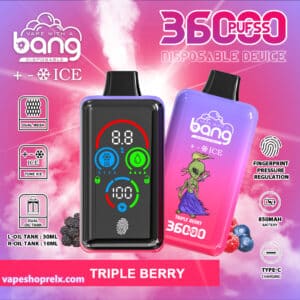 Bang-36000-Puffs-Ice-Level-5-300x300-1