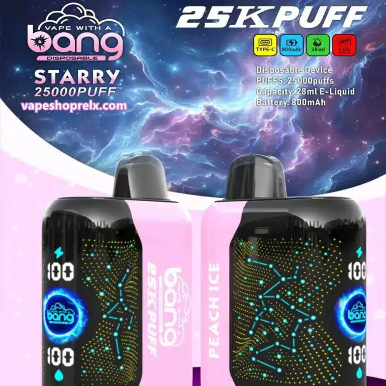 Bang-Starry-25000-Puffs