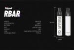 FITPOD RBAR Q1